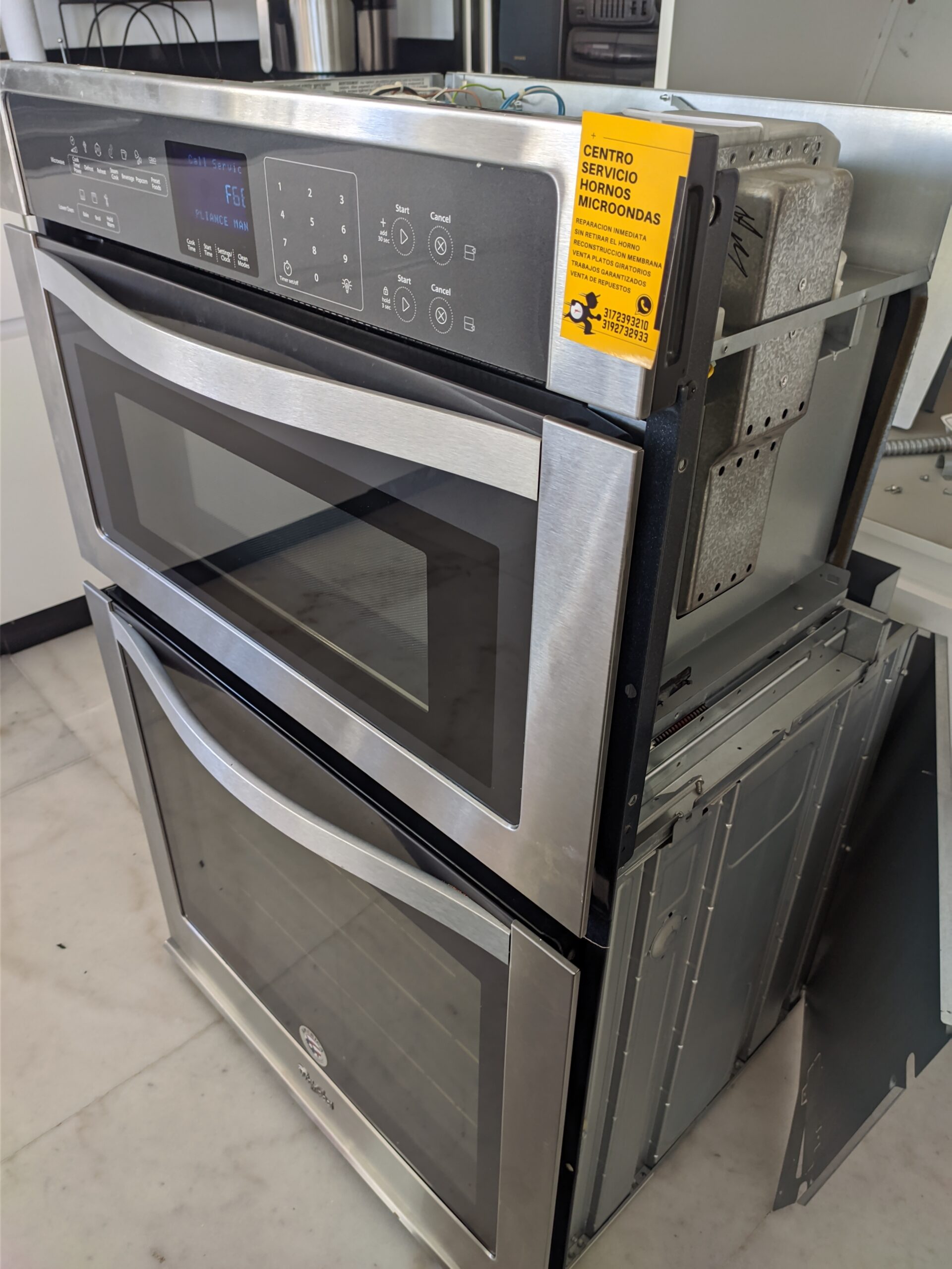 mvimg 20210810 120037